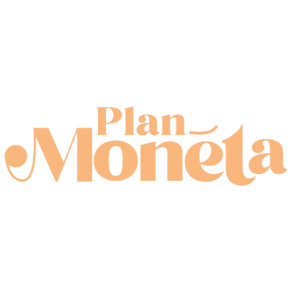 PLAN MONETA